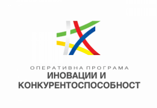 OPIC Programme